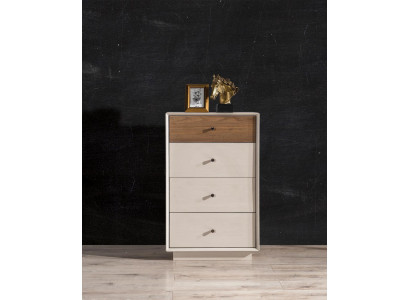 Modern Chest of drawers in Bedroom Elegant Chest of drawers Wood Furniture Design