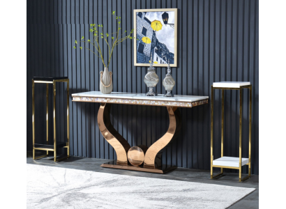 Modern Console table Design Table Console Console tables Sideboard