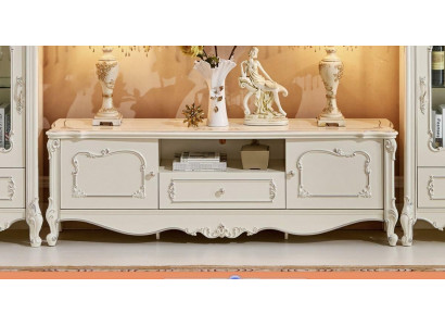 Sideboard TV cabinet Chest of drawers Wardrobe Lowboard tv Furniture Cabinets Living room cabinet Wood