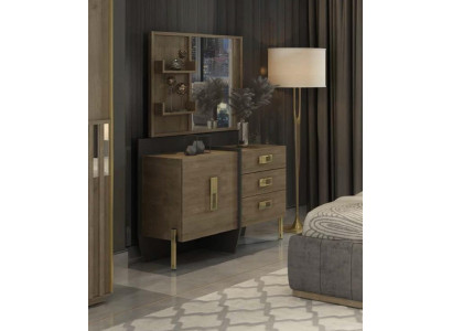 Chest of drawers Bedroom Chests of drawers Wardrobe Sideboard Furniture Design Cabinets Shelves new