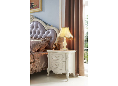 Bedside tables Bedside table Nightstand Night Console Table Side Night Consoles