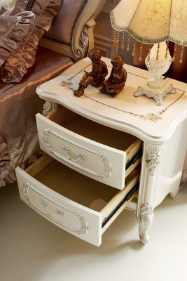 Bedside tables Bedside table Nightstand Night Console Table Side Night Consoles