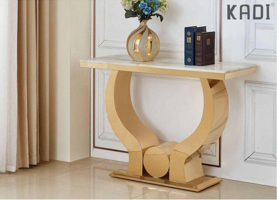 Designer dressing tables Console table Wood Chest of drawers Sideboard Wardrobe