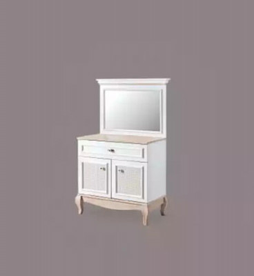 Chest of drawers Sideboard Wardrobe Sideboard Cabinets Furniture Sideboard Chests of drawers 144x85x49