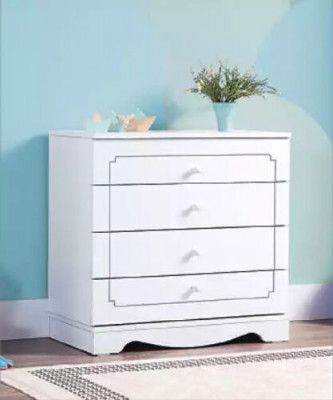 Chest of drawers Sideboard Wardrobe Sideboard Cabinets Furniture Sideboard Chests of drawers 82x80x45