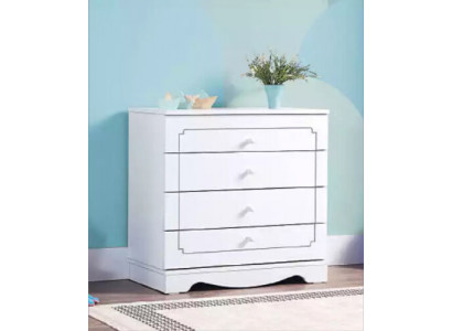 Chest of drawers Sideboard Wardrobe Sideboard Cabinets Furniture Sideboard Chests of drawers 82x80x45