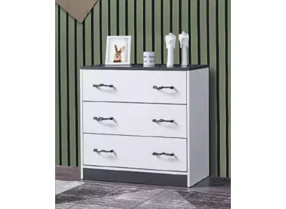 Chest of drawers Sideboard Wardrobe Sideboard Cabinets Furniture Sideboard Chests of drawers 82x81x42