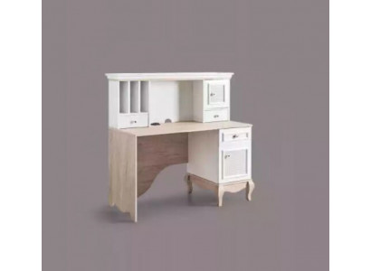 Secretary Desk Table Country House Style Desks Tables Furniture Wood