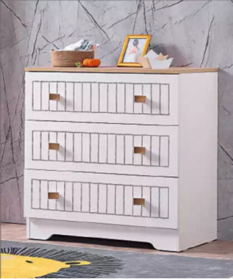 Chest of drawers Sideboard Wardrobe Sideboard Cabinets Furniture Sideboard Chests of drawers 175x80x46