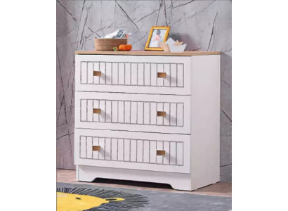 Chest of drawers Sideboard Wardrobe Sideboard Cabinets Furniture Sideboard Chests of drawers 175x80x46