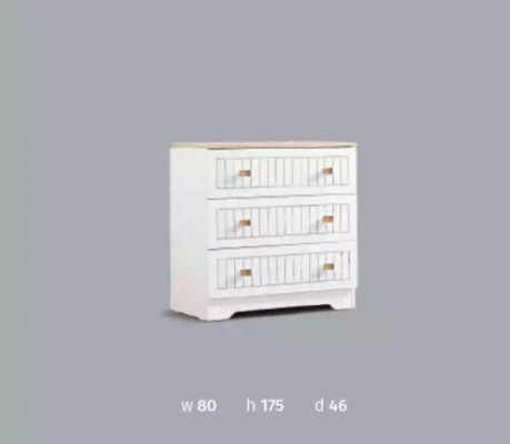 Chest of drawers Sideboard Wardrobe Sideboard Cabinets Furniture Sideboard Chests of drawers 175x80x46