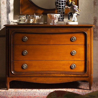 Design Chests of drawers Italian Furniture Bedroom Design Chest of drawers with drawers