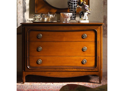 Design Chests of drawers Italian Furniture Bedroom Design Chest of drawers with drawers