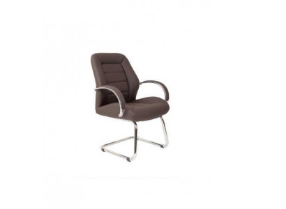 Modern executive chair leather chair brown office chair computer chairs new