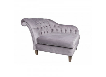 Chaise longue chesterfield chaise longues sofa lounger chaise club relax