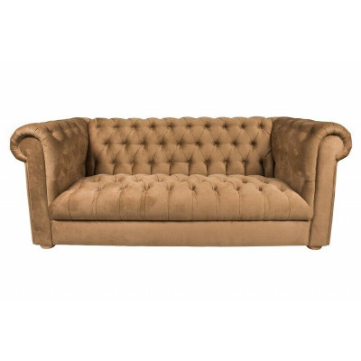 Three Seater Couch Upholstery Chesterfield Sofa Design Leather Sofas Couches