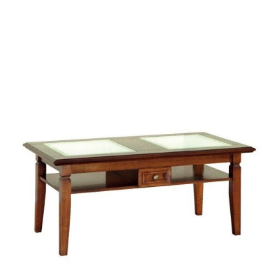 Coffee table Coffee table Side table Designer Table Living room table new