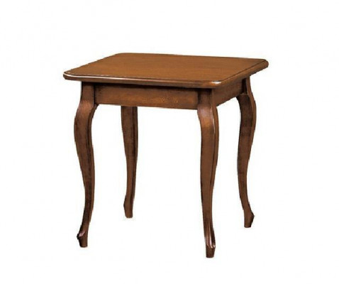 Table Bedside table Console Side table Classic Tables Wooden table Bedside tables