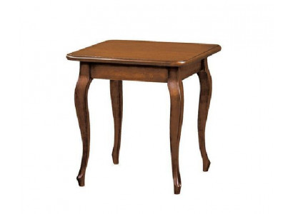 Table Bedside table Console Side table Classic Tables Wooden table Bedside tables