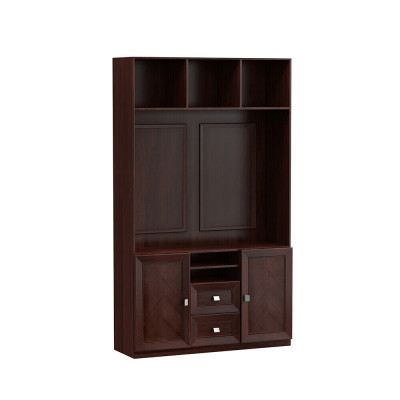 Filing cabinet Wardrobe Office System Furniture Furnishings Shelf Shelves