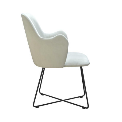 Chairs Modern Design Dining chairs Living room chairs Seat Comfort