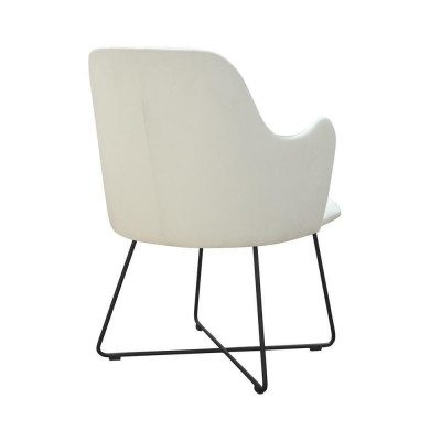 Chairs Modern Design Dining chairs Living room chairs Seat Comfort