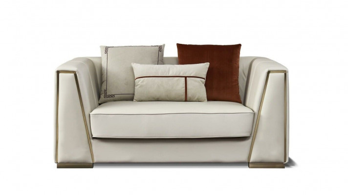 Three Seater Couch Upholstery Design Sofa Modern 3 Seater Sofas Room Furniture