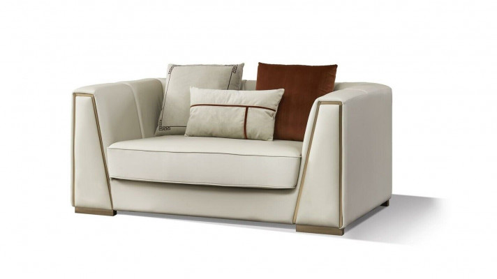 Three Seater Couch Upholstery Design Sofa Modern 3 Seater Sofas Room Furniture