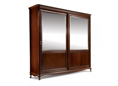 Wardrobe Sliding Doors Wardrobe Furniture Cabinets Bedroom Wood