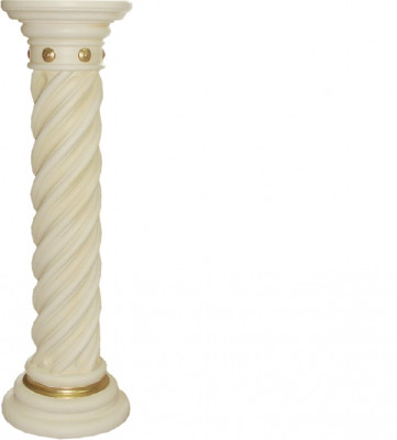 Design Columns Column Antique Decorative Columns Flower Column Stand Pedestal 1013 new