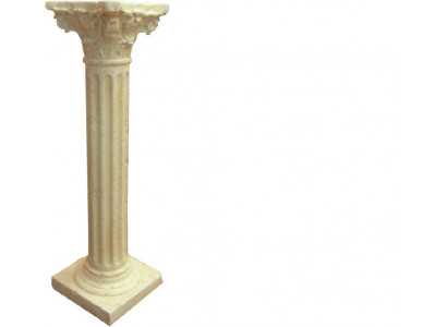 Design columns column decorative column columns flower column stand pedestal 1634 new