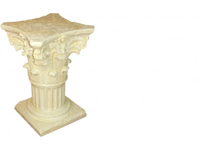 Design columns column decorative column column flower column stand pedestal 1629 new