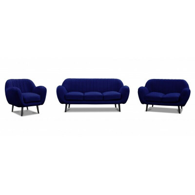 Sofa set 3+2+1 Couch Upholstery Sofas Couches Living room Design Chesterfield