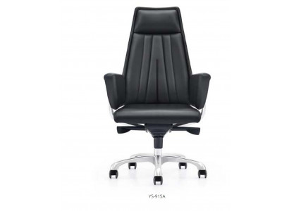 Armchair Chairs Executive Chair Office Furnishings Office Chair Chair Desk