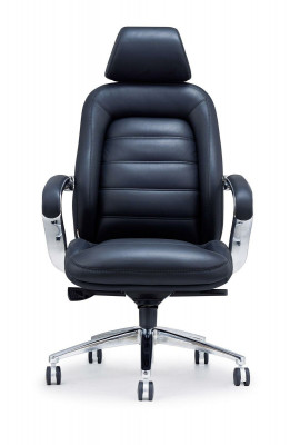 Chair Office Chair Desk Swivel Chair Armchair Chairs Office Furnishings