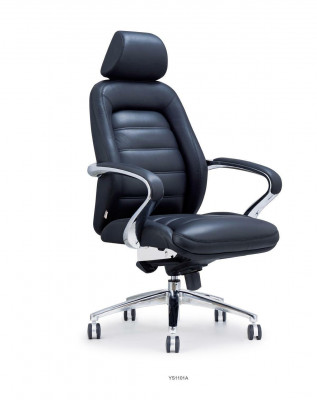 Chair Office Chair Desk Swivel Chair Armchair Chairs Office Furnishings