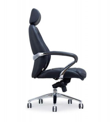 Chair Office Chair Desk Swivel Chair Armchair Chairs Office Furnishings