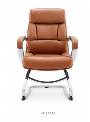 Chair Swing Cantilever Conference Chair Office Chair Conference Chairs