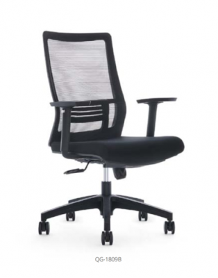 Chairs Office Furnishings Leather new Chair Office chair Desk swivel chair