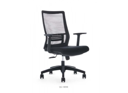 Chairs Office Furnishings Leather new Chair Office chair Desk swivel chair