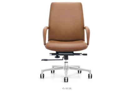 Chairs Executive chair Office Furnishings Chair Office chair Desk swivel chair