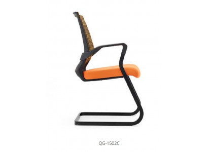 Visitor chair, conference chair, office chair, cantilever conference chairs