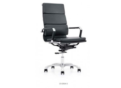 Office chair desk chair swivel chair office furniture executive chair office