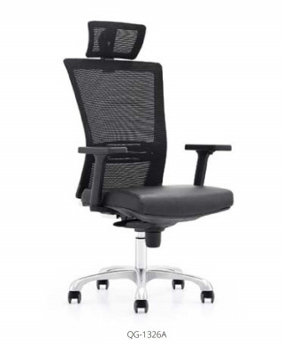 Office chair desk chair swivel chair executive chair net design office chair