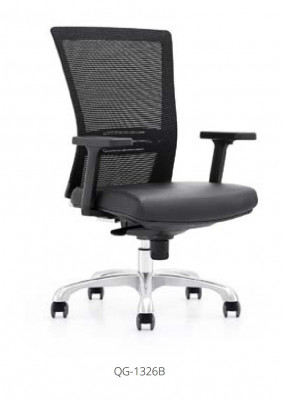 Office chair desk chair swivel chair mesh executive chair net design office