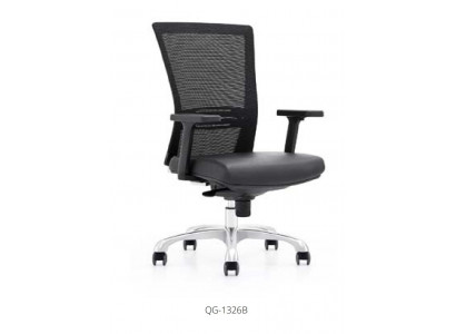 Office chair desk chair swivel chair mesh executive chair net design office