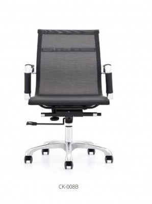 Office chair desk chair swivel chair armchair swivel executive chair leather