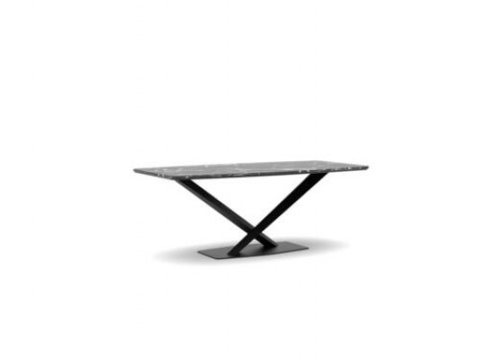 Dining room Dining table Modern Marble Table Design Furniture new dining tables