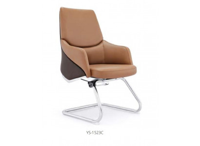 Cantilever Swing Chair Office Furnishings Visitor Conference Chairs