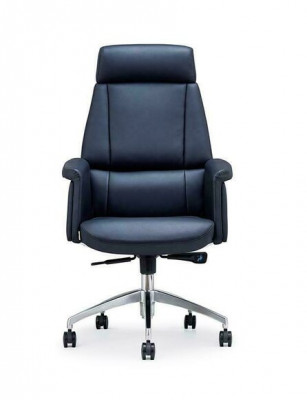 Gaming Chair Office Chair Desk Swivel Chair Armchair Chair Executive Chair